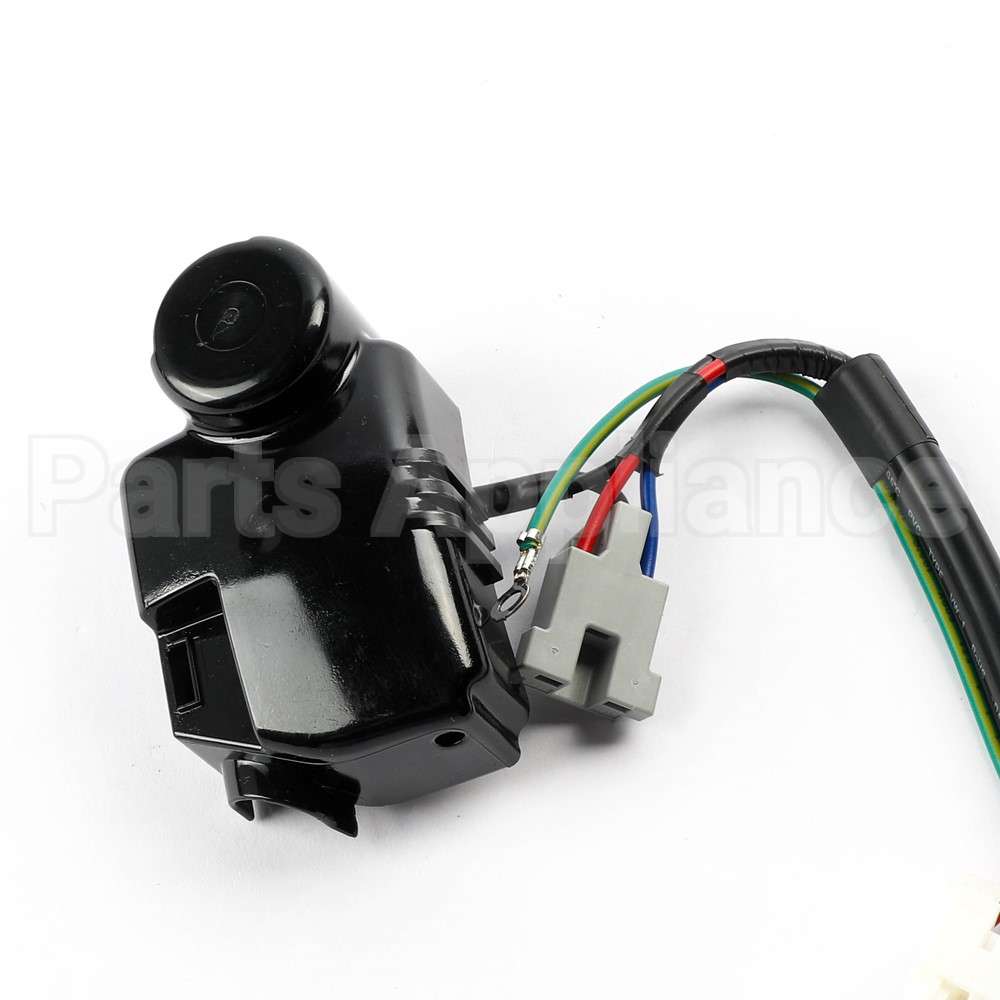 EBG63205845 LG Thermistor Assembly,Ptc