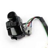 EBG63205845 LG Thermistor Assembly,Ptc