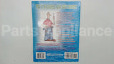 EBHR Supco Refrigerator Repair Manual