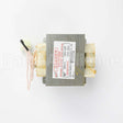 EBJ60664610 LG Transformer,High Voltage