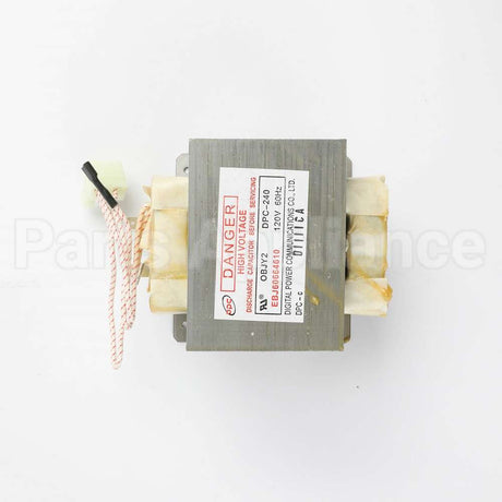 EBJ60664610 LG Transformer,High Voltage