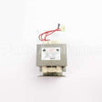 EBJ60664617 LG Transformer,High Voltage