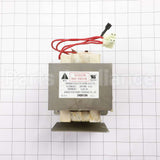 EBJ60664617 LG Transformer,High Voltage