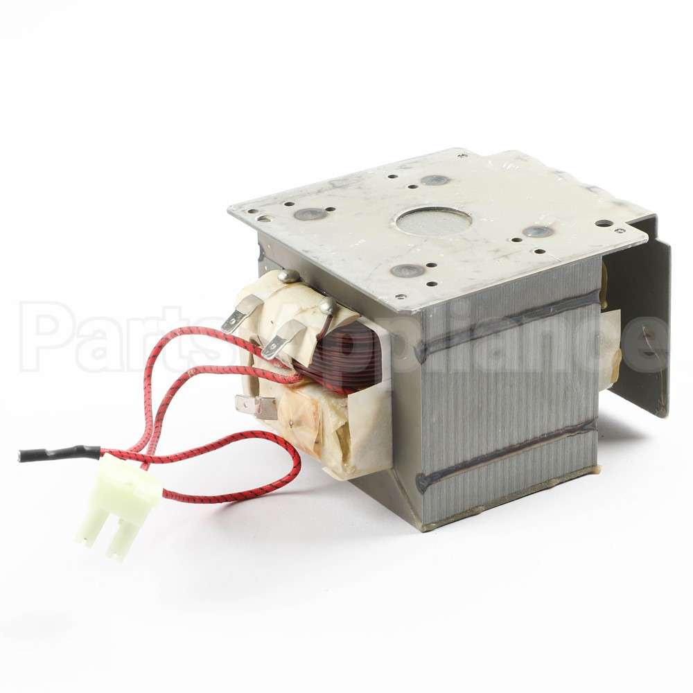 EBJ60664617 LG Transformer,High Voltage