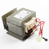 EBJ60664617 LG Transformer,High Voltage