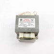 EBJ60664621 LG Transformer,High Voltage