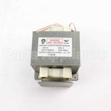EBJ60664621 LG Transformer,High Voltage