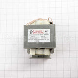 EBJ60664621 LG Transformer,High Voltage
