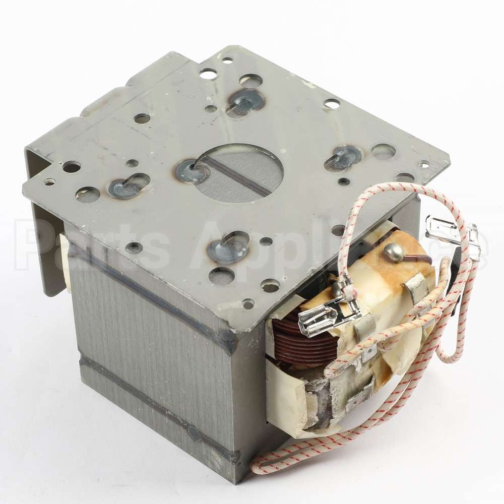 EBJ60664621 LG Transformer,High Voltage