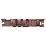 EBJ62730001 Spark Module Compatible