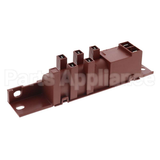 EBJ62730001 Spark Module Compatible