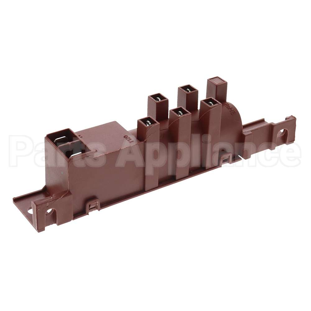 EBJ62730001 Spark Module Compatible