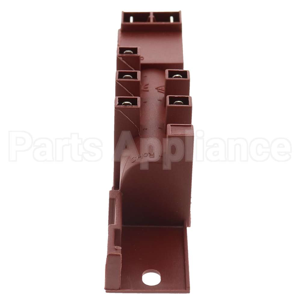 EBJ62730001 Spark Module Compatible