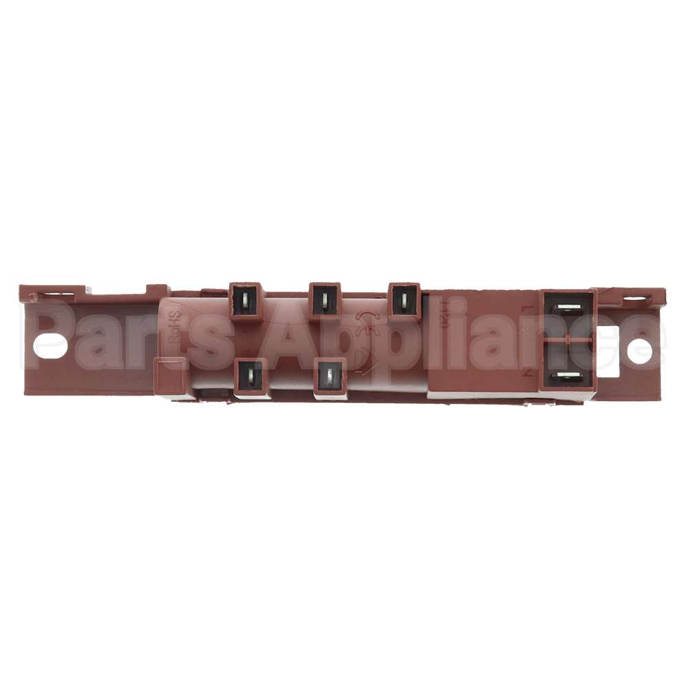 EBJ62730001 Spark Module Compatible