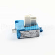 EBJ64463801 LG Transformer Assembly,Power
