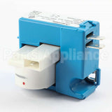 EBJ64463801 LG Transformer Assembly,Power