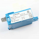 EBJ64463801 LG Transformer Assembly,Power