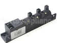EBJ64465501 LG Transformer Assembly,Power