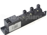 EBJ64465501 LG Transformer Assembly,Power