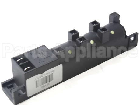 EBJ64465501 LG Transformer Assembly,Power
