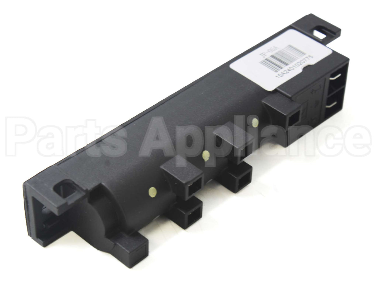 EBJ64465501 LG Transformer Assembly,Power