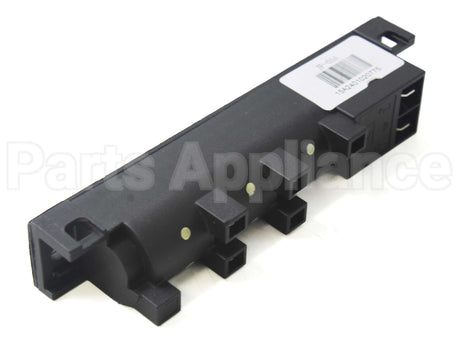 EBJ64465501 LG Transformer Assembly,Power