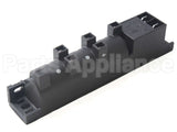 EBJ64465501 LG Transformer Assembly,Power