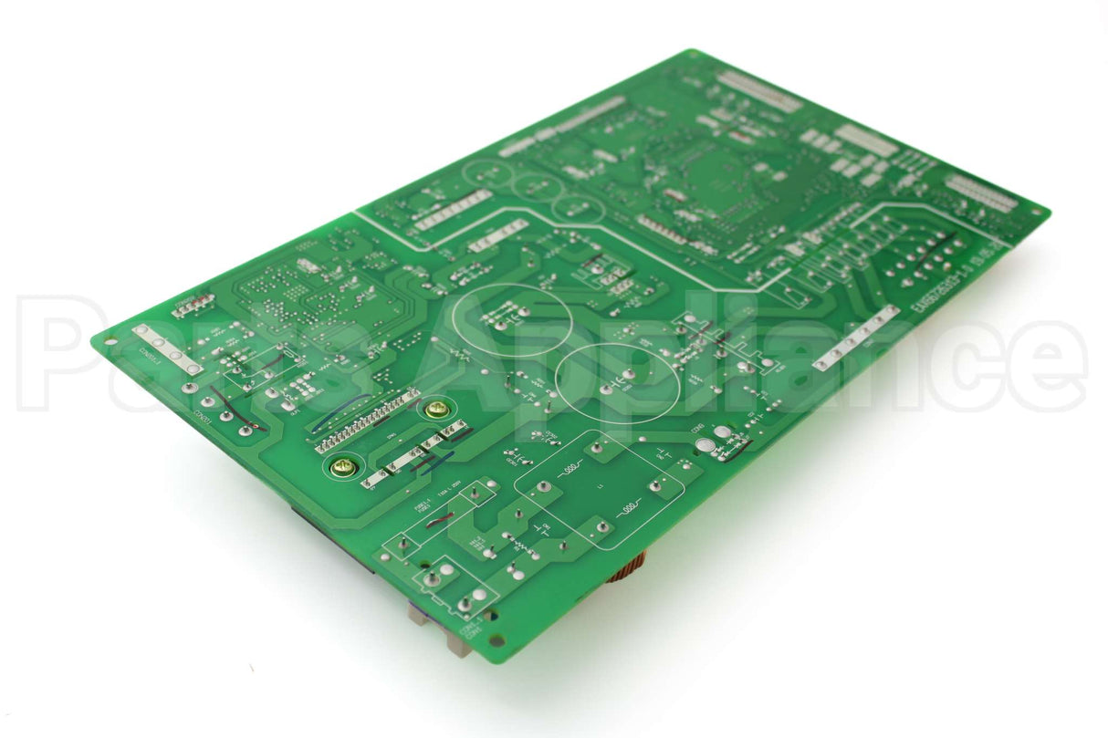 EBR30299301 LG Pcb Assembly,Main