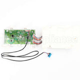 EBR30359903 LG Pcb Assembly,Display