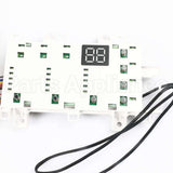 EBR30359903 LG Pcb Assembly,Display