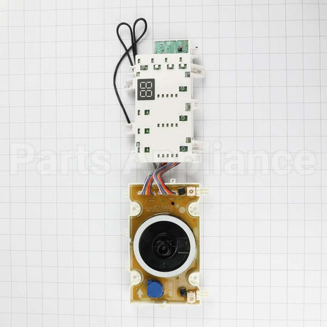 EBR30359904 LG Pcb Assembly,Display