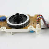 EBR30359904 LG Pcb Assembly,Display