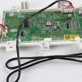 EBR30359904 LG Pcb Assembly,Display