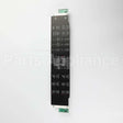 EBR30368910 LG Pcb Assembly,Display