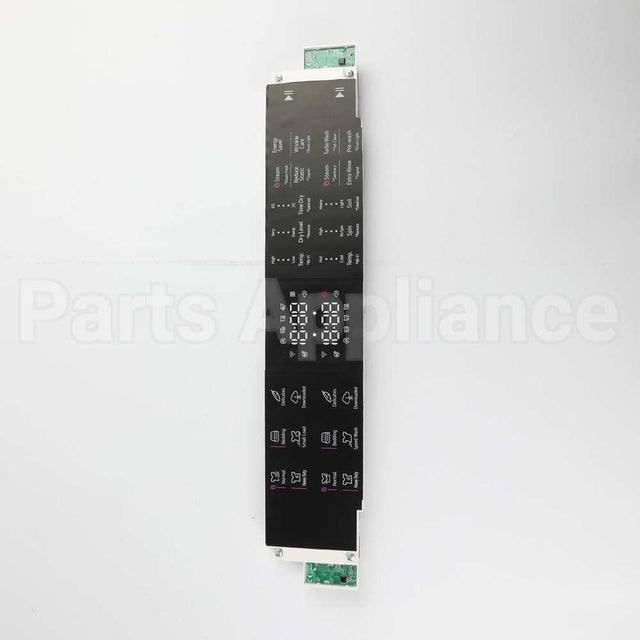 EBR30368910 LG Pcb Assembly,Display