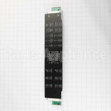 EBR30368910 LG Pcb Assembly,Display