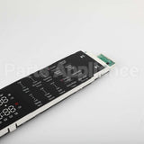 EBR30368910 LG Pcb Assembly,Display
