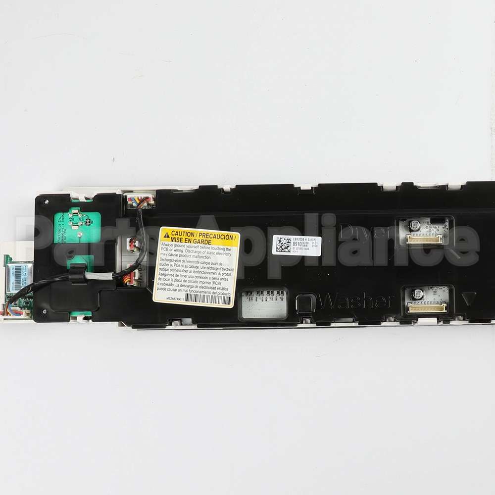 EBR30368910 LG Pcb Assembly,Display