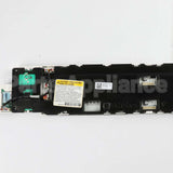 EBR30368910 LG Pcb Assembly,Display