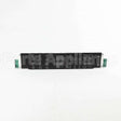 EBR30368924 LG Pcb Assembly,Display