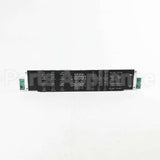 EBR30368924 LG Pcb Assembly,Display