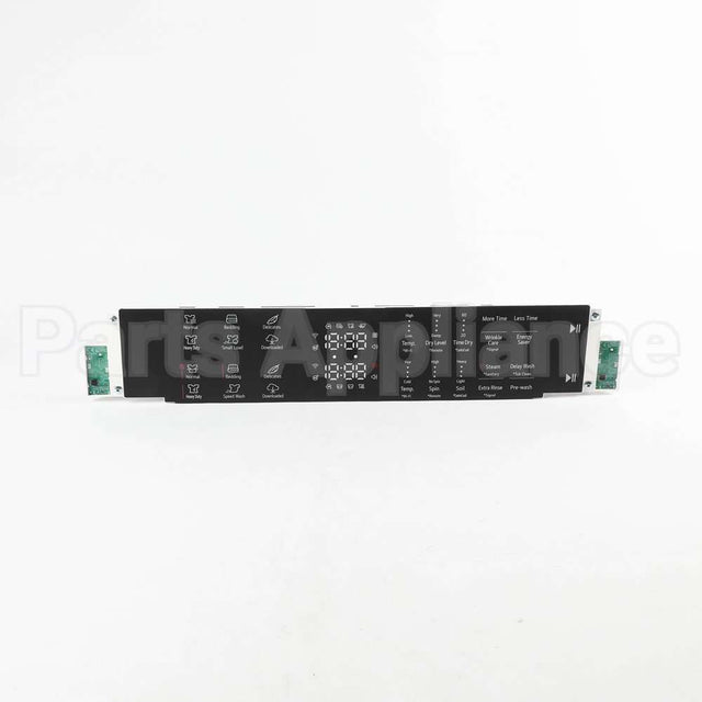 EBR30368924 LG Pcb Assembly,Display