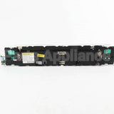 EBR30368924 LG Pcb Assembly,Display