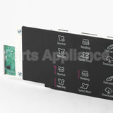 EBR30368924 LG Pcb Assembly,Display