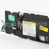 EBR30368924 LG Pcb Assembly,Display