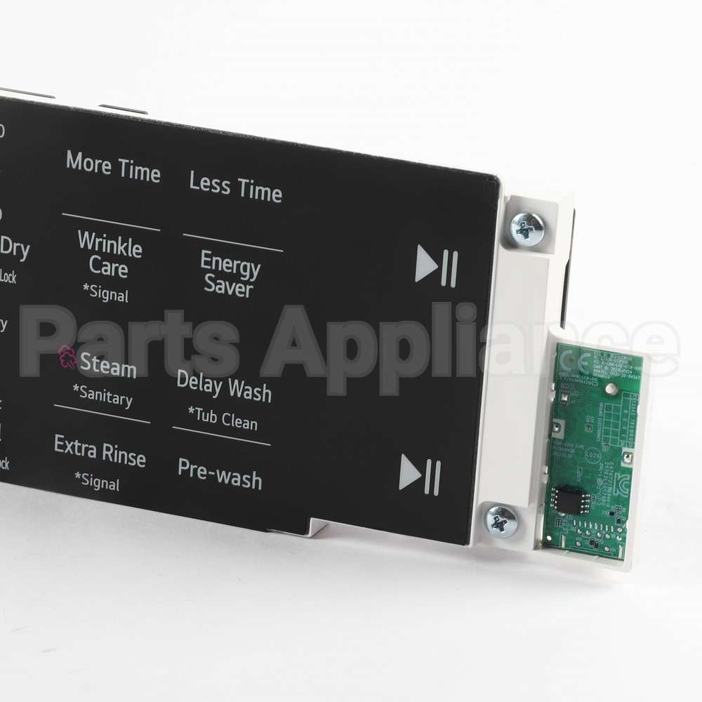 EBR30368924 LG Pcb Assembly,Display