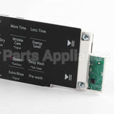 EBR30368924 LG Pcb Assembly,Display