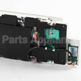 EBR30368924 LG Pcb Assembly,Display