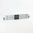 EBR30368927 LG Pcb Assembly,Display