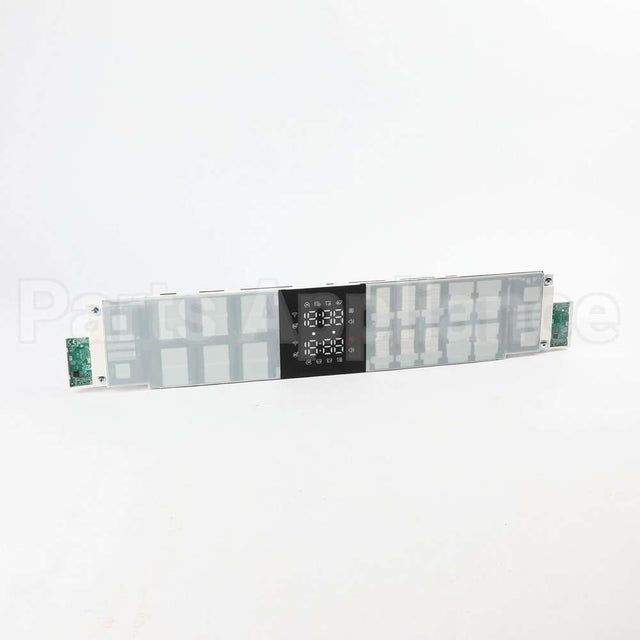 EBR30368927 LG Pcb Assembly,Display